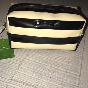 Kate Spade ā ļø Davie Bag/Pouch